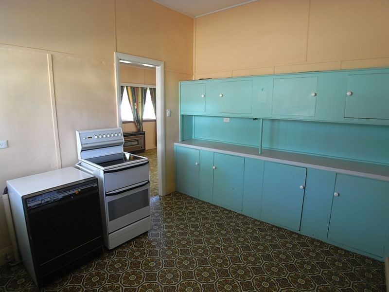75 Graeme Street, Aberdeen NSW 2336