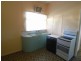 75 Graeme Street, Aberdeen NSW 2336