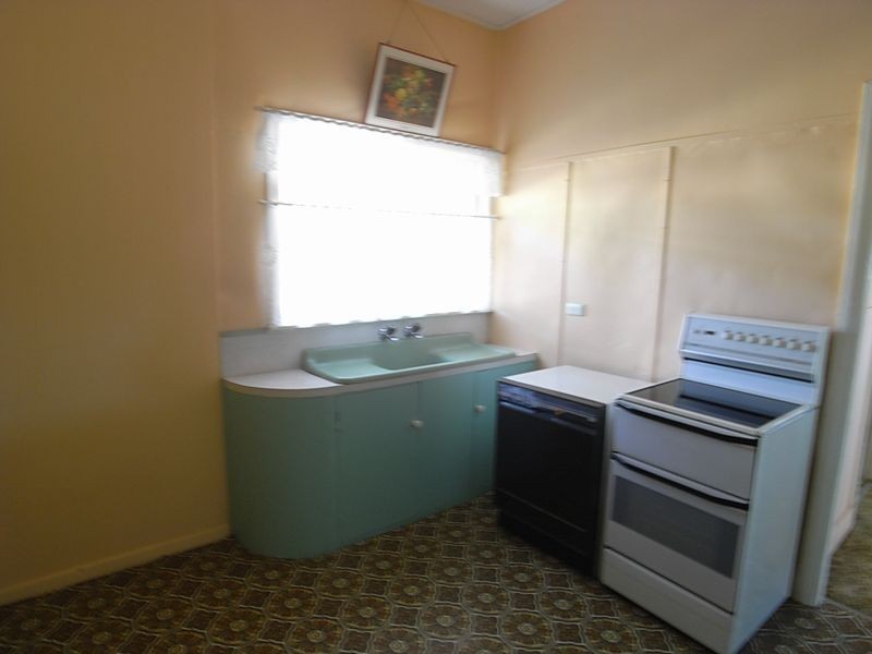 75 Graeme Street, Aberdeen NSW 2336