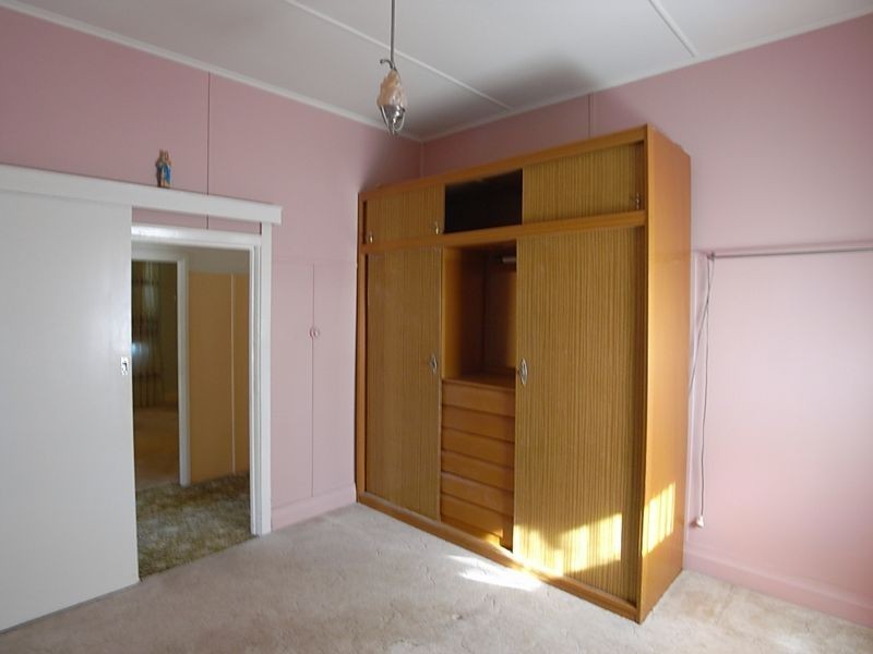 75 Graeme Street, Aberdeen NSW 2336