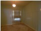 75 Graeme Street, Aberdeen NSW 2336