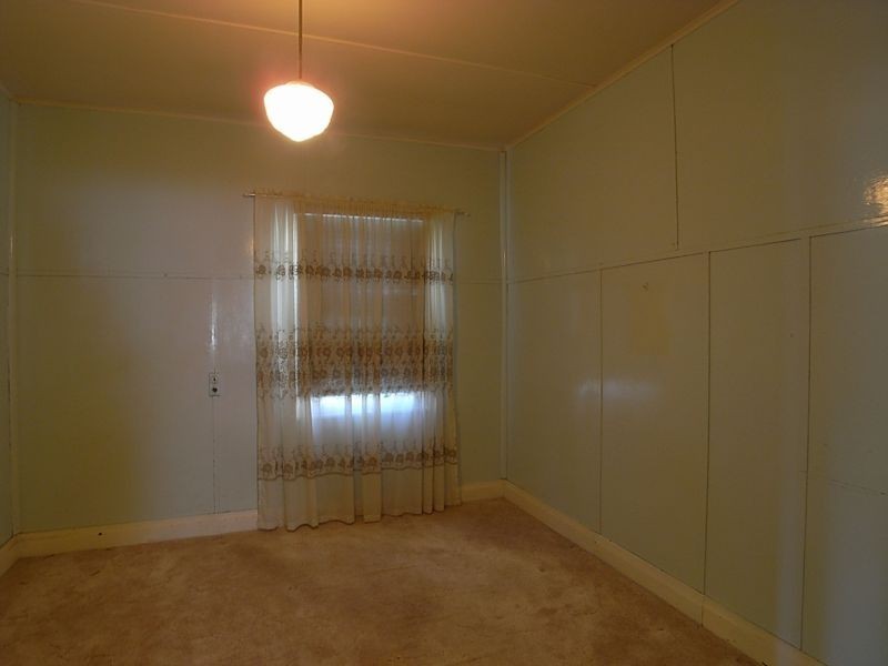75 Graeme Street, Aberdeen NSW 2336