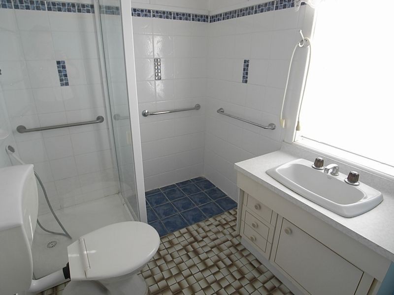 75 Graeme Street, Aberdeen NSW 2336