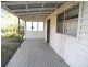 75 Graeme Street, Aberdeen NSW 2336