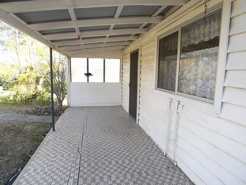 75 Graeme Street, Aberdeen NSW 2336