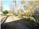 75 Graeme Street, Aberdeen NSW 2336