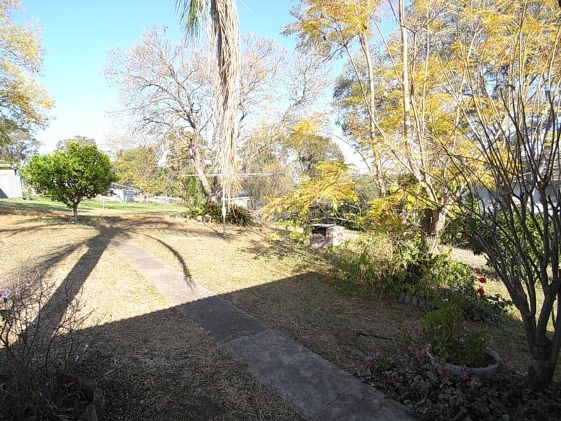 75 Graeme Street, Aberdeen NSW 2336