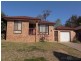 5 Beech Street, Muswellbrook NSW 2333