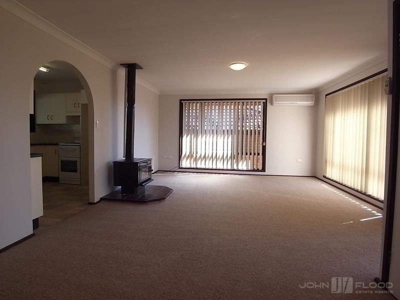 5 Beech Street, Muswellbrook NSW 2333