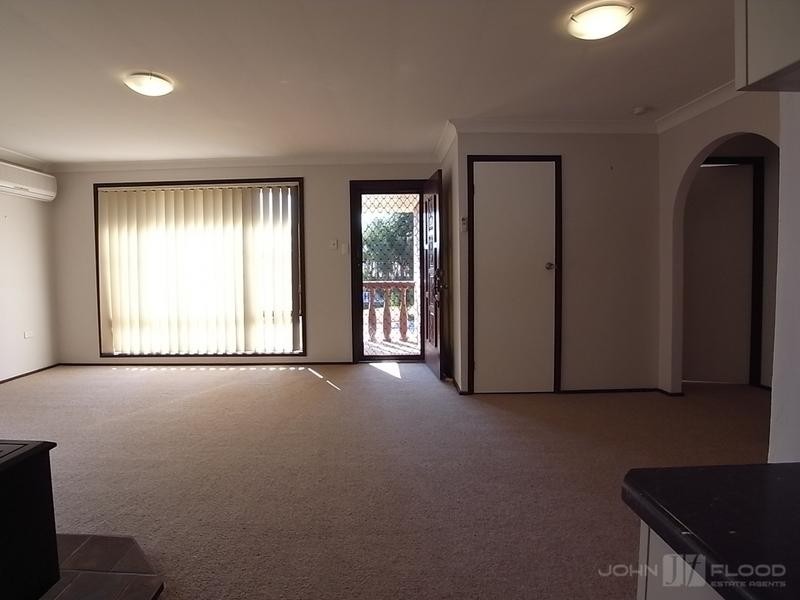 5 Beech Street, Muswellbrook NSW 2333