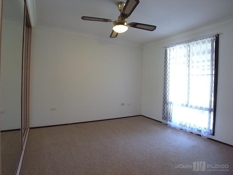 5 Beech Street, Muswellbrook NSW 2333