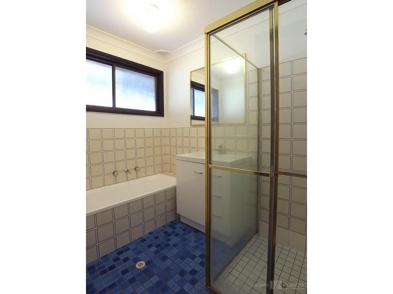 5 Beech Street, Muswellbrook NSW 2333