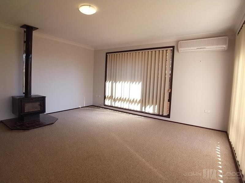 5 Beech Street, Muswellbrook NSW 2333