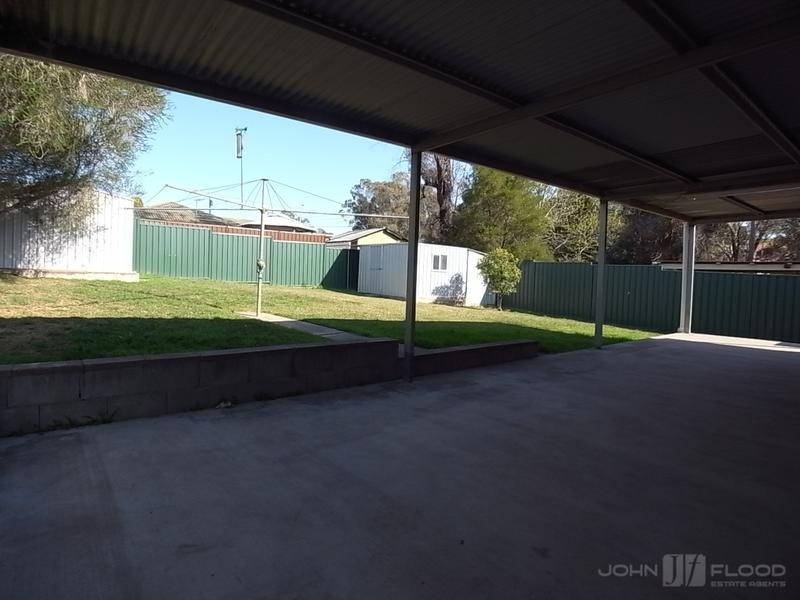 5 Beech Street, Muswellbrook NSW 2333