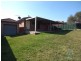 5 Beech Street, Muswellbrook NSW 2333