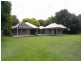 106 & 106a Maitland Street, Muswellbrook NSW 2333
