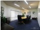 106 & 106a Maitland Street, Muswellbrook NSW 2333