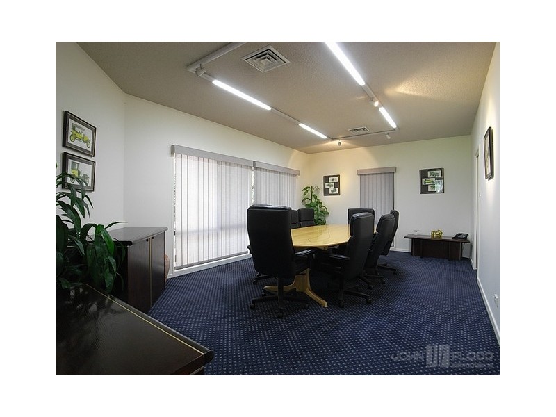106 & 106a Maitland Street, Muswellbrook NSW 2333