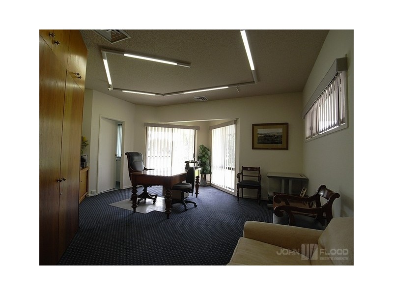 106 & 106a Maitland Street, Muswellbrook NSW 2333