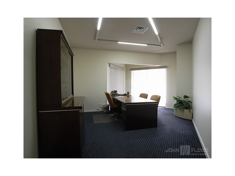 106 & 106a Maitland Street, Muswellbrook NSW 2333
