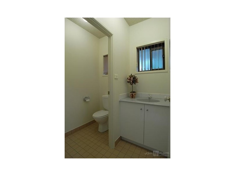 106 & 106a Maitland Street, Muswellbrook NSW 2333