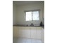 106 & 106a Maitland Street, Muswellbrook NSW 2333