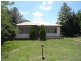 106 & 106a Maitland Street, Muswellbrook NSW 2333