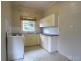 106 & 106a Maitland Street, Muswellbrook NSW 2333