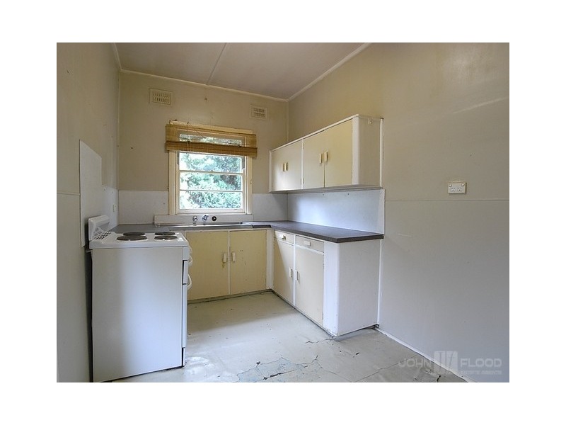106 & 106a Maitland Street, Muswellbrook NSW 2333