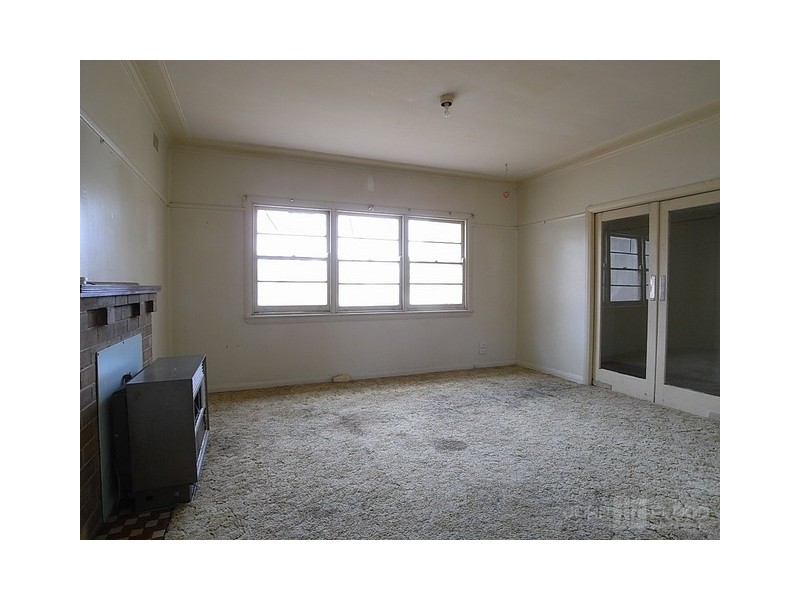 106 & 106a Maitland Street, Muswellbrook NSW 2333
