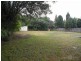 106 & 106a Maitland Street, Muswellbrook NSW 2333