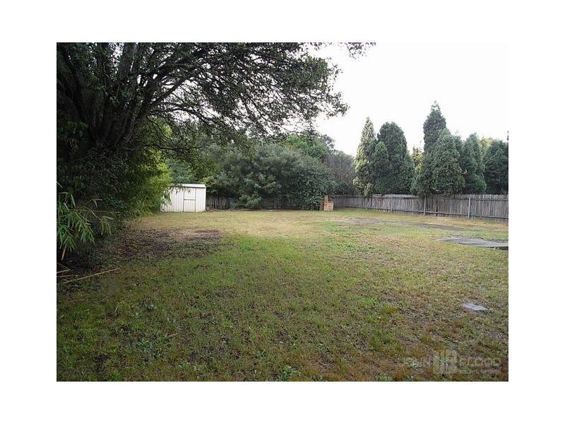 106 & 106a Maitland Street, Muswellbrook NSW 2333