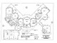 106 & 106a Maitland Street, Muswellbrook NSW 2333 Floorplan
