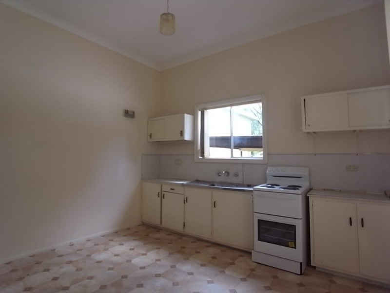 8/37 Scott Street, Muswellbrook NSW 2333