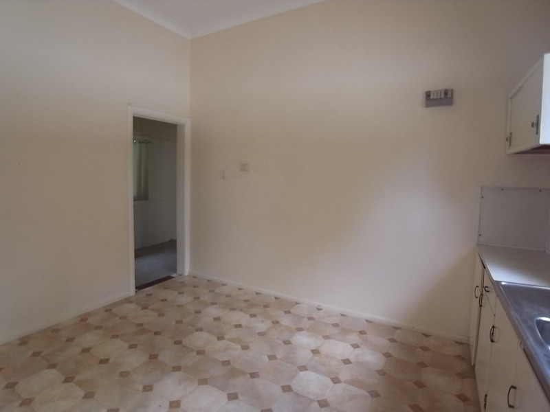 8/37 Scott Street, Muswellbrook NSW 2333