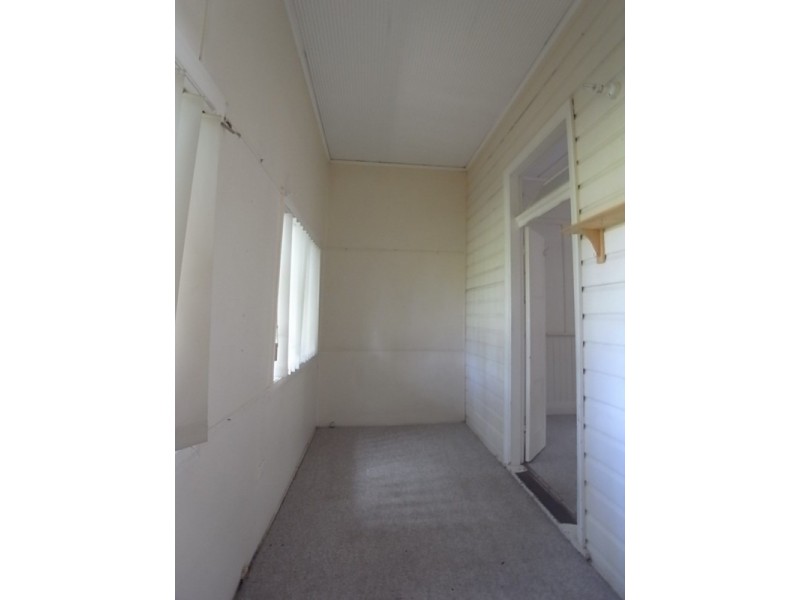 8/37 Scott Street, Muswellbrook NSW 2333