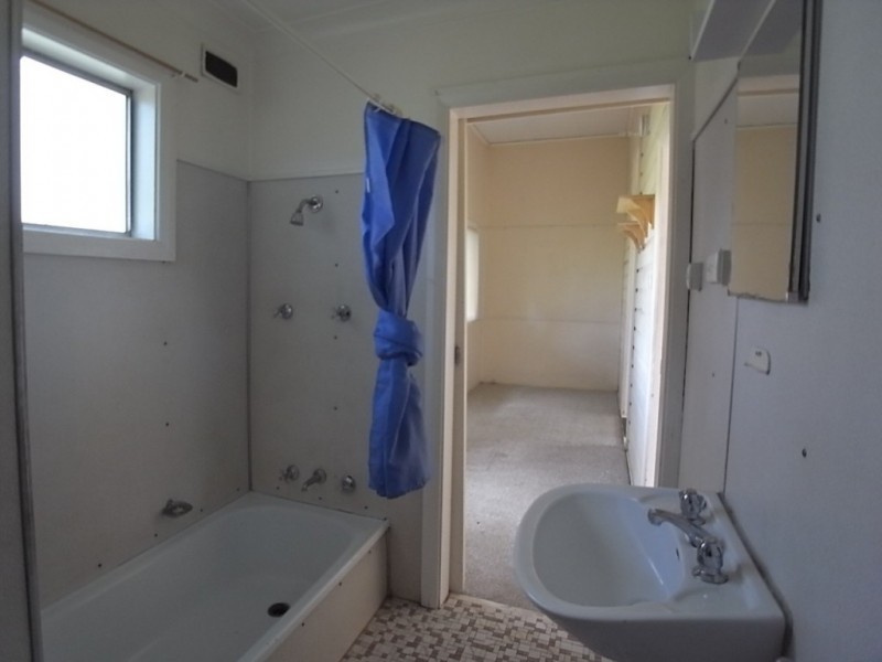 8/37 Scott Street, Muswellbrook NSW 2333