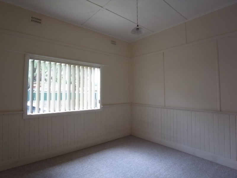 8/37 Scott Street, Muswellbrook NSW 2333