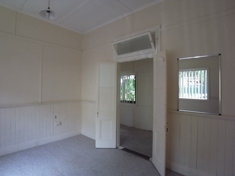 8/37 Scott Street, Muswellbrook NSW 2333