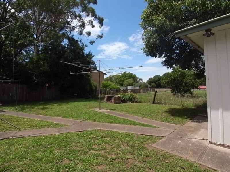 8/37 Scott Street, Muswellbrook NSW 2333