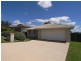 5 John Howe Circuit, Muswellbrook NSW 2333