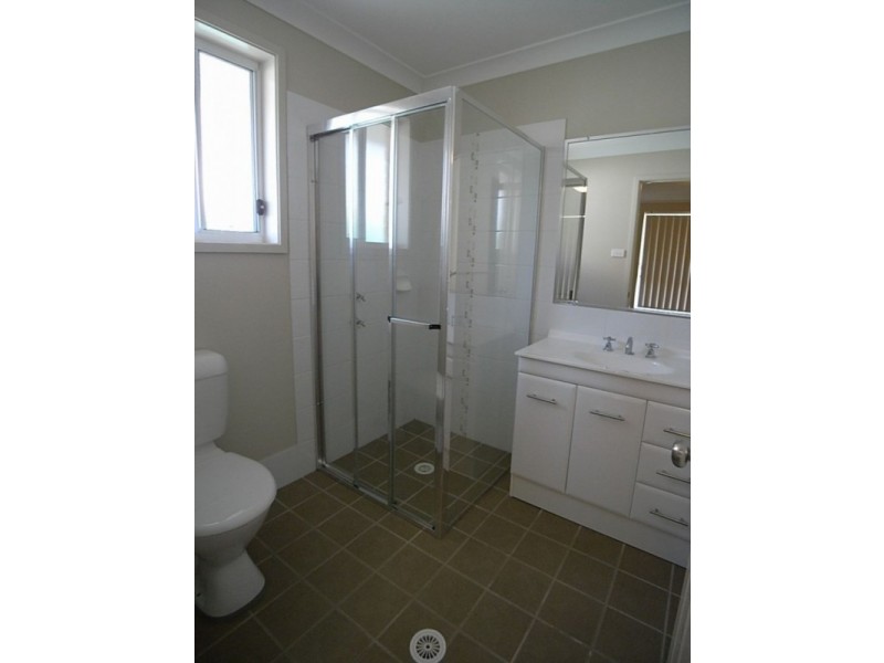 5 John Howe Circuit, Muswellbrook NSW 2333