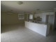 5 John Howe Circuit, Muswellbrook NSW 2333