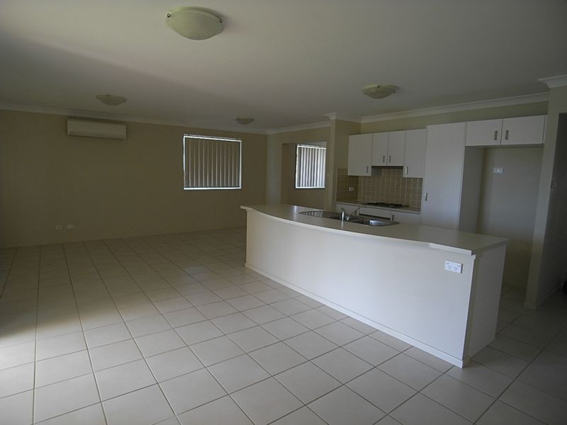 5 John Howe Circuit, Muswellbrook NSW 2333