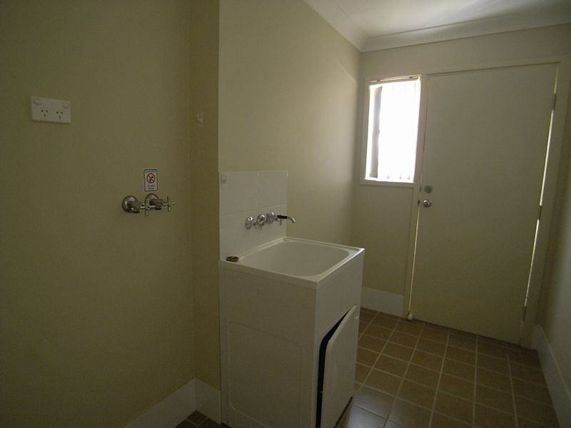 5 John Howe Circuit, Muswellbrook NSW 2333