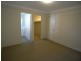 5 John Howe Circuit, Muswellbrook NSW 2333