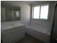 5 John Howe Circuit, Muswellbrook NSW 2333