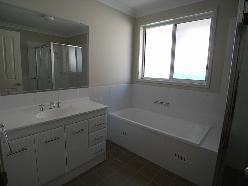5 John Howe Circuit, Muswellbrook NSW 2333