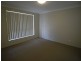 5 John Howe Circuit, Muswellbrook NSW 2333