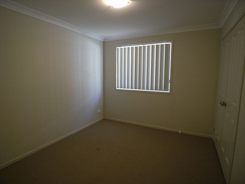 5 John Howe Circuit, Muswellbrook NSW 2333